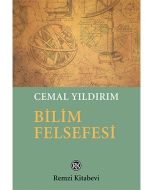 Bilim Felsefesi