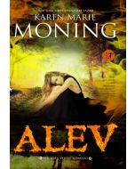 Alev