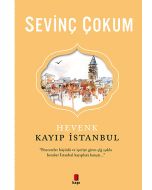 Kayıp İstanbul
