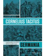 Germania