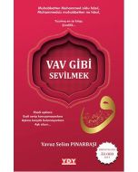 Vav Gibi Sevilmek