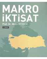 Makro İktisat