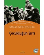 Çocukluğun Sırrı