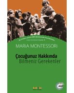 Çocuğunuz Hakkında Bilmeniz Gerekenler