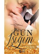 Gün Işığım