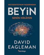 Beyin Senin Hikayen