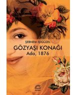 Gözyaşı Konağı