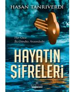Hayatın Şifreleri
