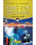 Serüven Peşinde 5