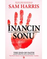 İnancın Sonu