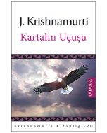 Kartalın Uçuşu