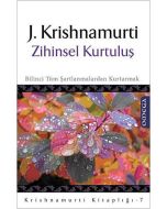 Zihinsel Kurtuluş