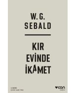 Kır Evinde İkamet