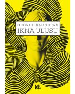 İkna Ulusu