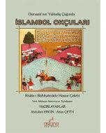 İslambol Okçuları