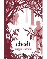 Ebedi