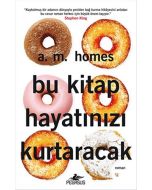Bu Kitap Hayatınızı Kurtaracak