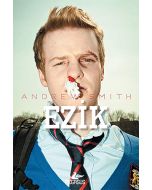 Ezik