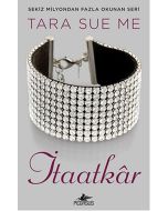 İtaatkâr