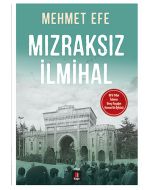 Mızraksız İlmihal