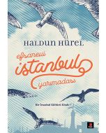 Efsanevi İstanbul Yarımadası