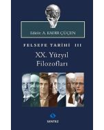 XX. Yüzyıl Filozofları