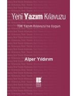 Yeni Yazım Kılavuzu