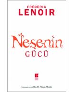 Neşenin Gücü