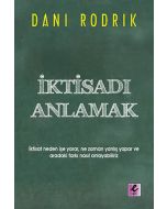 İktisadı Anlamak
