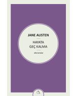 Hayata Geç Kalma