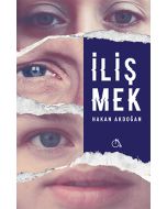 İlişmek