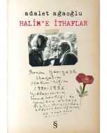 Halim'e İthaflar