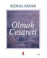 Olmak Cesareti