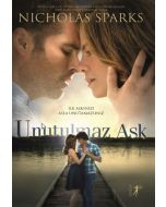 Unutulmaz Aşk