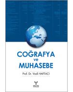 Coğrafya ve Muhasebe
