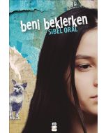 Beni Beklerken