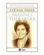Mayınlı Topraklar