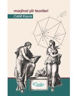 Marjinal Şiir Teorileri