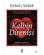 Kalbin Direnişi