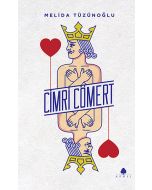 Cimri Cömert