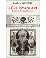Kürt İsyanları