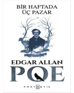 Bir Haftada Üç Pazar