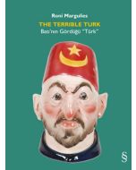 The Terrible Turk