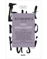 Kısa Roma Tarihi