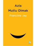 Azla Mutlu Olmak