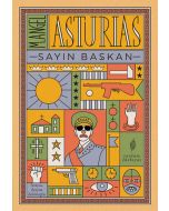 Sayın Başkan
