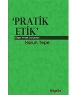 'Pratik Etik'