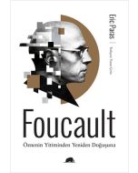Foucault