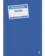 GörSen