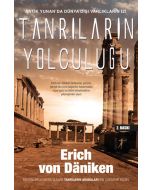 Tanrıların Yolculuğu